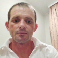 Сергей, Россия, Короча, 41 год