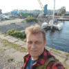 Алексей, 48, Санкт-Петербург, Купчино