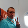 Алексей, 48, Россия, Зеленоград