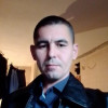 Евгений, Россия, Кемерово, 43