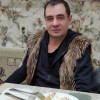 Олег Васильев, Россия, Москва, 55
