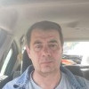 Олег Васильев, 55, Россия, Москва