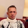 Виталий Худяков, 45, Россия, Магадан
