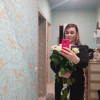 Наталия, Россия, Москва, 35