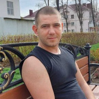 Алексей, Россия, Краснодар, 34 года