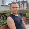 Алексей, Россия, Краснодар, 35