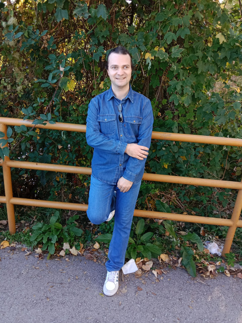 Rockboy, Сербия, Валево. Фото на сайте ГдеПапа.Ру