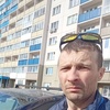 Владимир Севостьянов, 40, Россия, Новосибирск