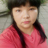 Адина, Кыргызстан, Бишкек, 36 лет