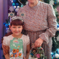 Натали, Россия, Петродворец, 52 года