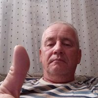 Дамир Хакимов, Россия, Петровск, 59 лет