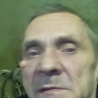 Михаил Питанов, Россия, Кемерово, 61 год