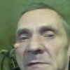 Михаил Питанов, 61, Россия, Кемерово