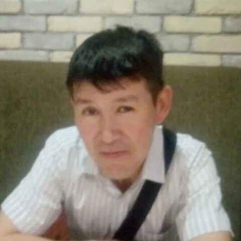 Омирсерик Нугуманов, Казахстан, Кокшетау, 50 лет. Познакомлюсь для создания семьи.