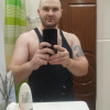 Алексей, Россия, Курск, 33