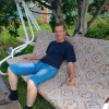 Андрей, 57, Москва, м. Некрасовка
