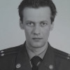 Андрей, Москва, м. Некрасовка, 58
