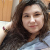 Наталья, 42, Россия, Челябинск