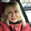 Наталья, Россия, Москва, 51