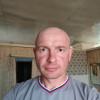 Иван, Россия, Киров, 38