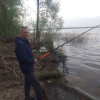 Андрей, Россия, Сызрань, 46