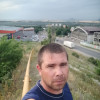 Руслан, 37, Россия, Астрахань