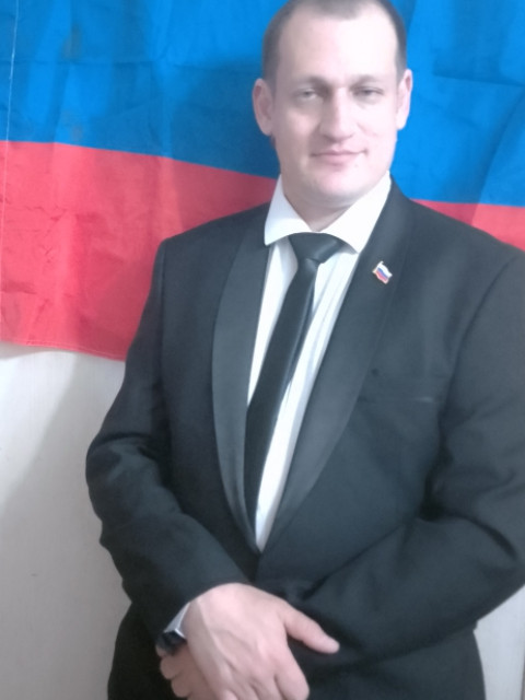 Михаил, Россия, Калуга, 40 лет, 5 детей. Познакомлюсь с женщиной для любви и серьезных отношений, брака и создания семьи, воспитания детей, рождения...  Анкета 646146. 