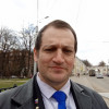 Михаил, Россия, Калуга. Фотография 1790090