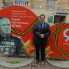 Михаил, Россия, Калуга. Фотография 1790087