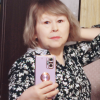Ирина, 59, Москва, м. Рассказовка