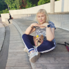 Ирина, Москва, м. Рассказовка, 59
