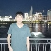 Аскар Жагпаров, Казахстан, Кокшетау, 29 лет. Хочу найти Нормальная стройная красивая высокаяЛюблю гулять с друзьями