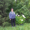 Людмила, Россия, Тамбов, 64