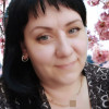 Нина, 42, Россия, Красноярск