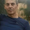 Алекс Иванов, Узбекистан, Ташкент, 47 лет