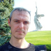 Игорь, Россия, Зверево, 39