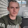 Игорь, Россия, Зверево. Фотография 1388417