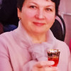 Ольга Кучеренко, Россия, Москва. Фотография 1388427