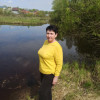 Ольга Кучеренко, Россия, Москва, 60