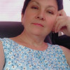Ольга Кучеренко, 61, Россия, Тверь