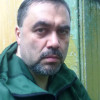Алексей, Россия, Верхотурье, 52