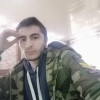 Волков Артём, 27, Россия, Пенза