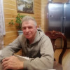 Николай, Россия, Москва, 67