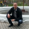 Алексей Третьяков, Россия, Мончегорск, 40
