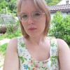 Марина, 26, Россия, Сочи
