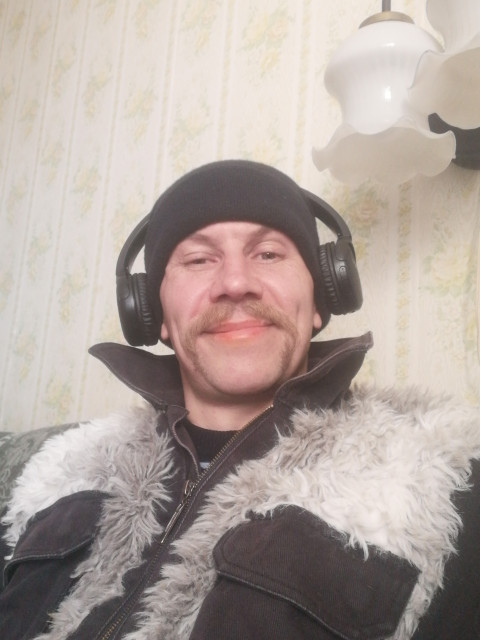 Слава, Россия, Москва. Фото на сайте ГдеПапа.Ру