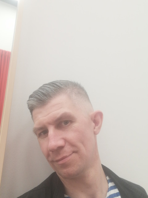 Слава, Россия, Москва. Фото на сайте ГдеПапа.Ру