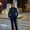 Дмитрий Линьков, 31, Россия, Москва