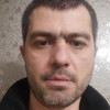 Аслан Мусаев, Россия, Нальчик, 40
