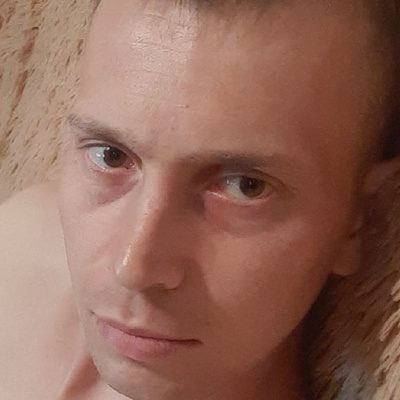 Евгений Трутнев, Россия, Южно-Сахалинск, 36 лет, 2 ребенка. Знакомство с мужчиной из Южно-Сахалинска